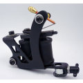 Professional complete set useful tattoo machine kits supply